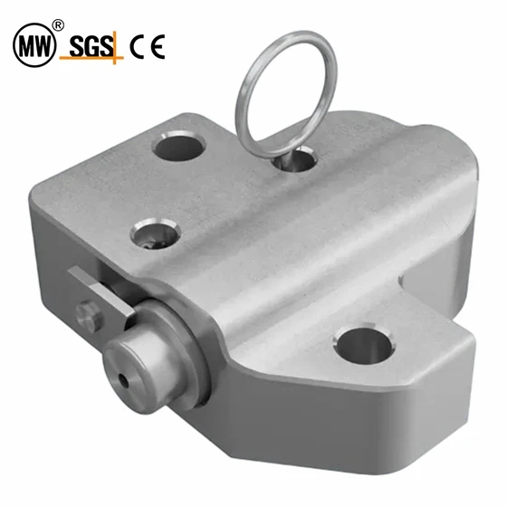 Timing System For Automobile Engine suppliers